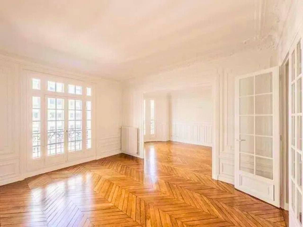 appartamento in vendita a Milano in zona Centro Storico