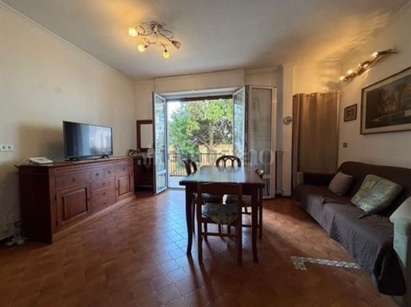 appartamento in vendita a Milano in zona Corvetto