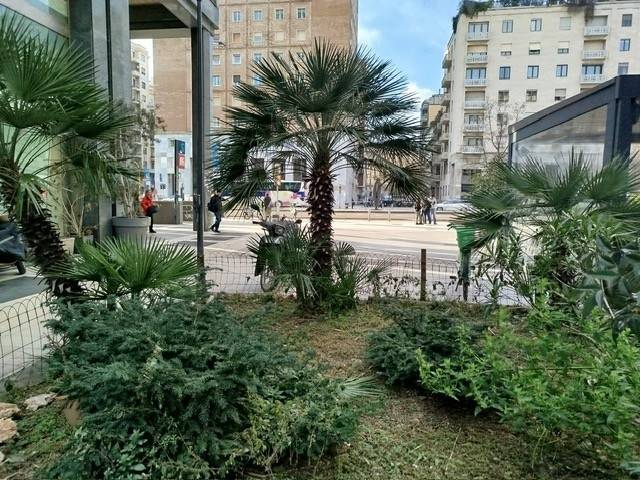 appartamento in vendita a Milano in zona Centro Direzionale