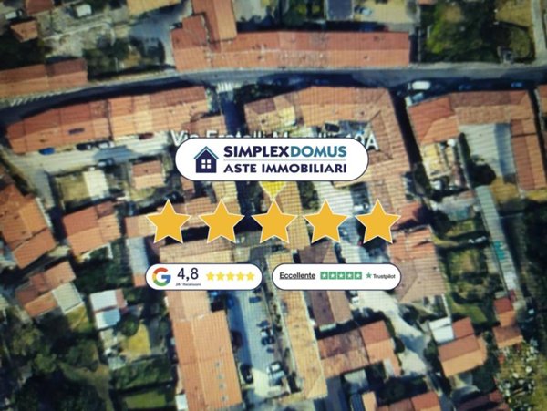 appartamento in vendita a Milano in zona Figino