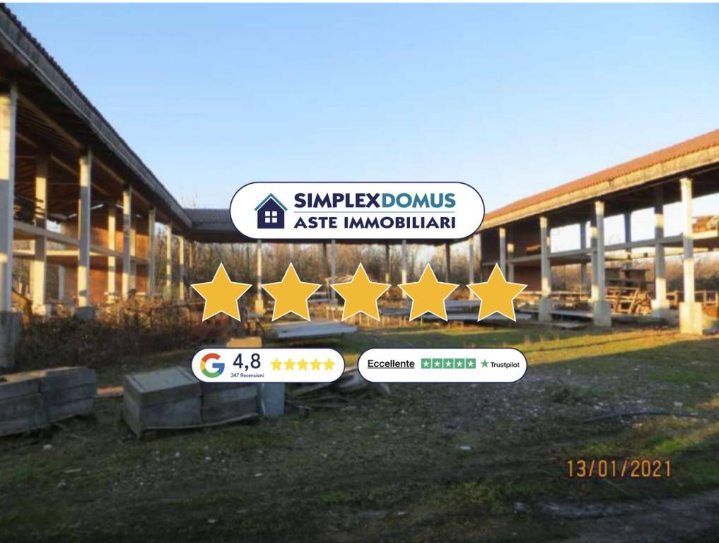 appartamento in vendita a Milano in zona Quintosole