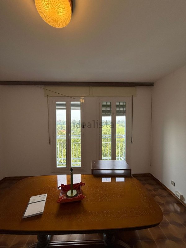 appartamento in vendita a Milano in zona Gratosoglio