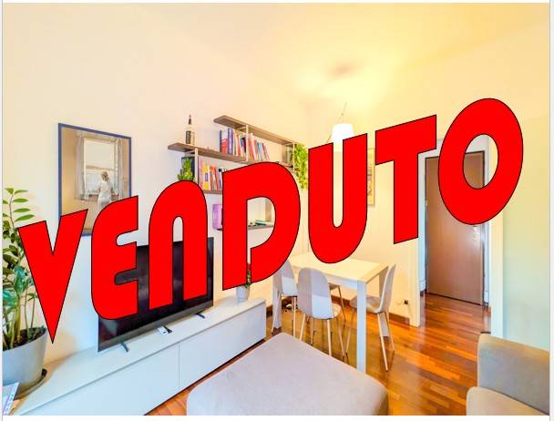 appartamento in vendita a Milano in zona Centro Storico