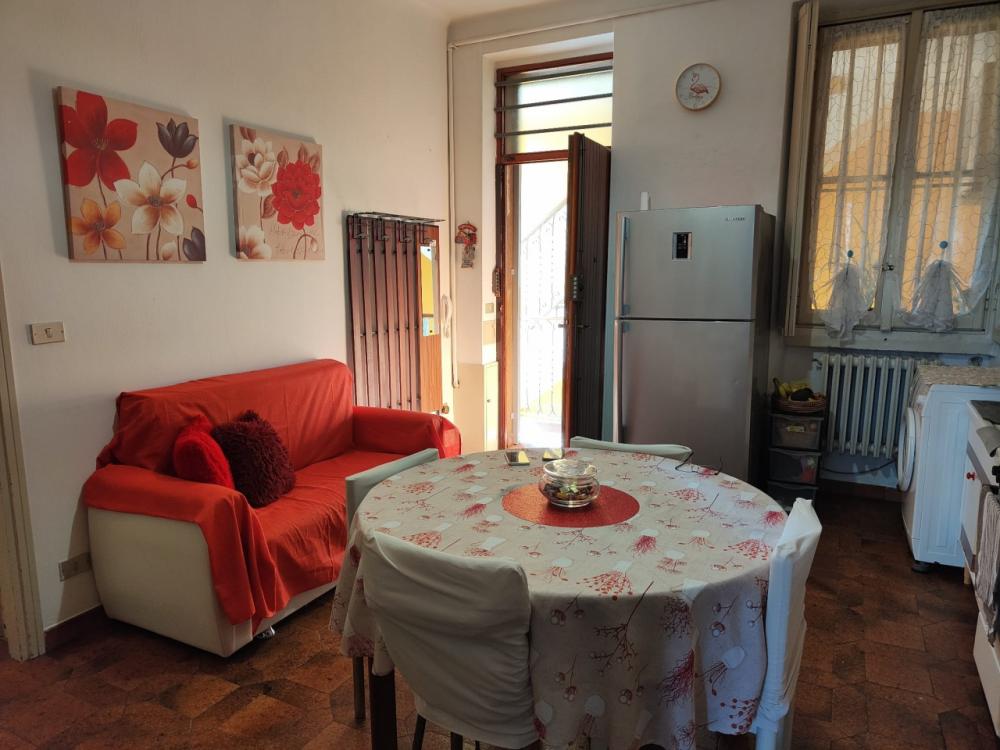 appartamento in vendita a Milano in zona Turro