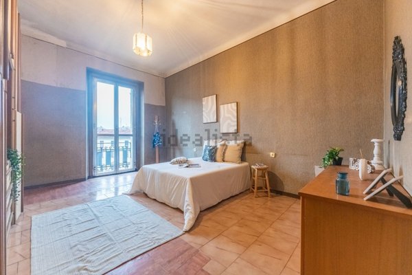 appartamento in vendita a Milano in zona Isola