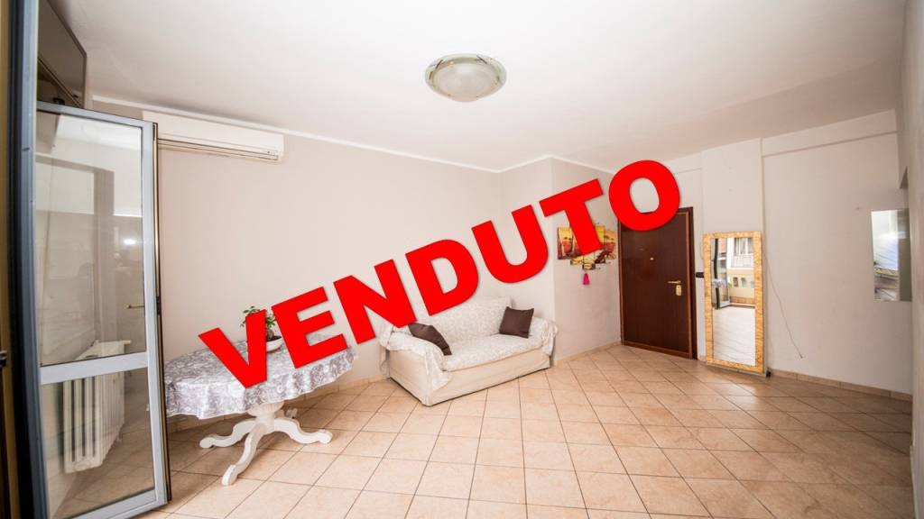 appartamento in vendita a Milano in zona Porta Vittoria