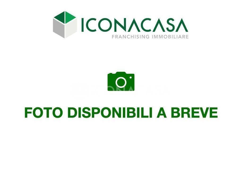 negozio in vendita a Milano in zona Città Studi