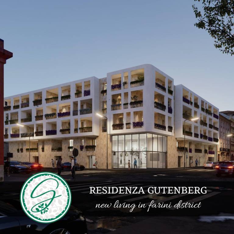 appartamento in vendita a Milano in zona Dergano