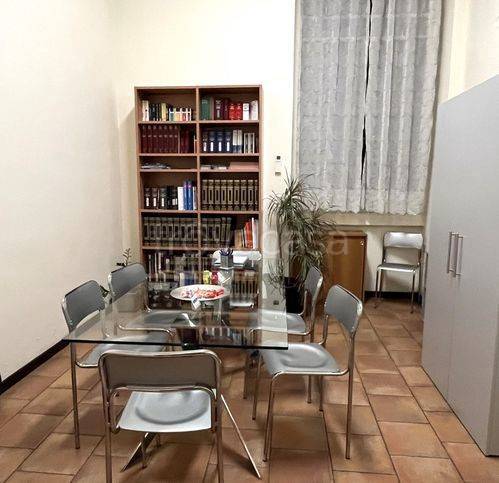 negozio in vendita a Milano