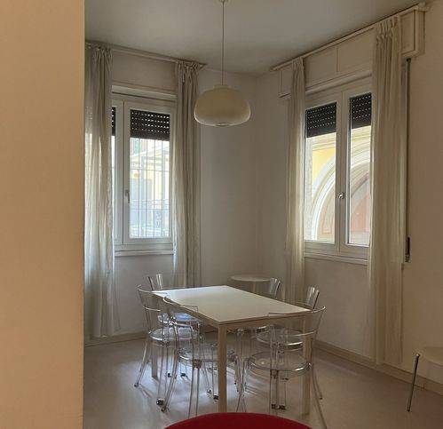 appartamento in vendita a Milano in zona Centro Storico