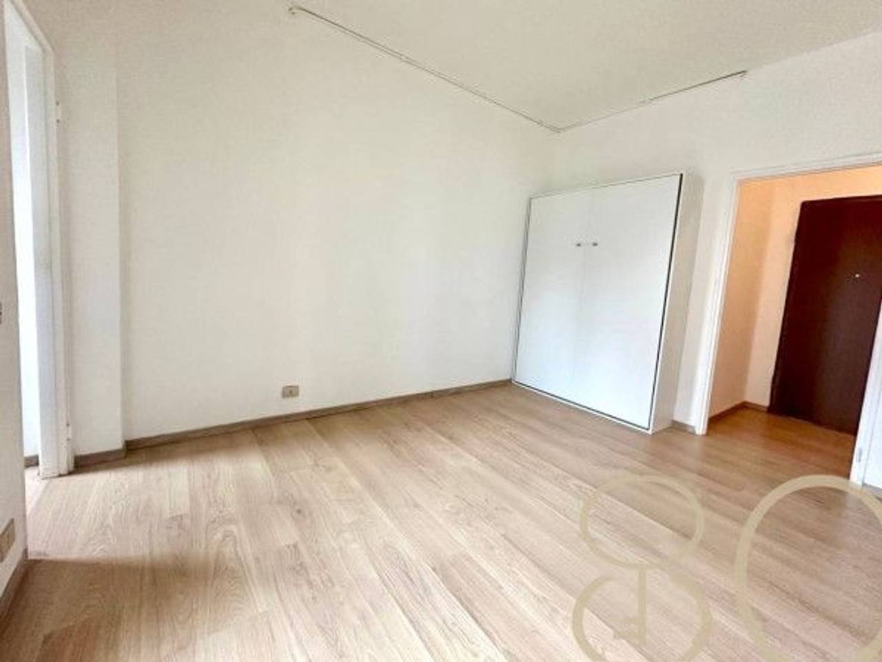 appartamento in vendita a Milano in zona Vigentino