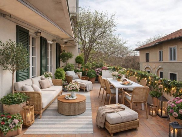 appartamento in vendita a Milano in zona Città Studi