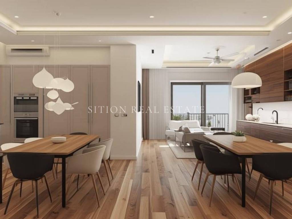 appartamento in vendita a Milano in zona Il Portello