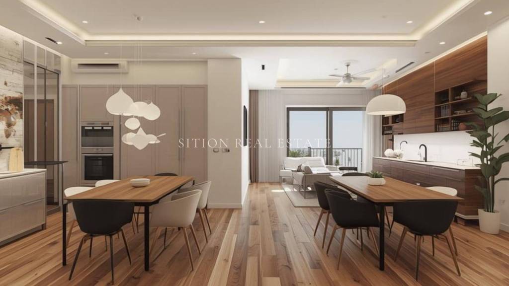 appartamento in vendita a Milano in zona Centro Storico