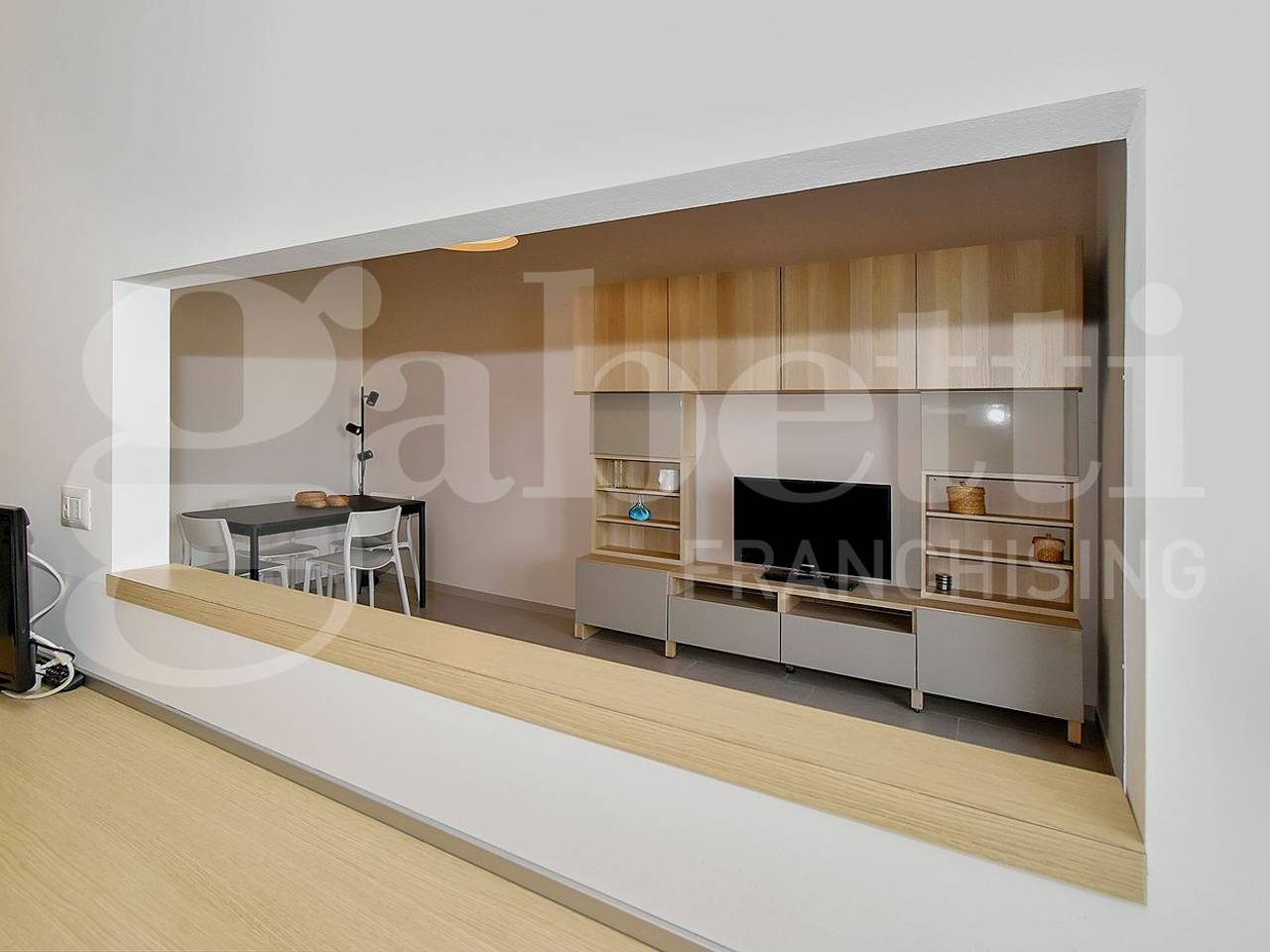 appartamento in vendita a Milano in zona Turro