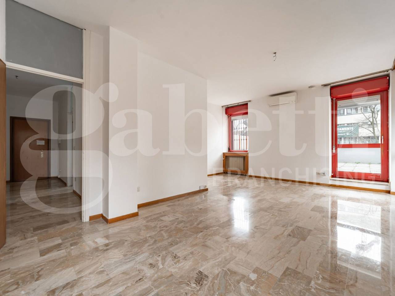 appartamento in vendita a Milano in zona San Cristoforo