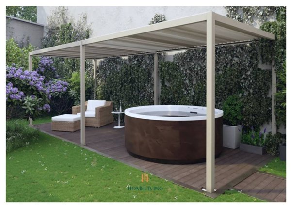 appartamento in vendita a Milano in zona Città Studi