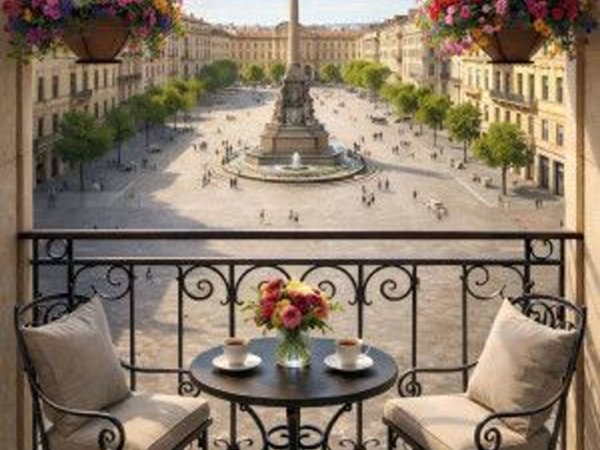 appartamento in vendita a Milano in zona Porta Venezia