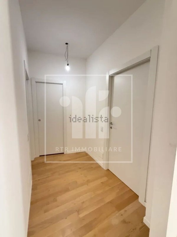 appartamento in vendita a Milano in zona Loreto