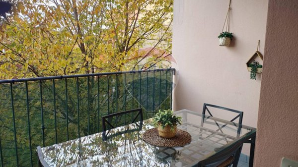 appartamento in vendita a Milano in zona Gorla