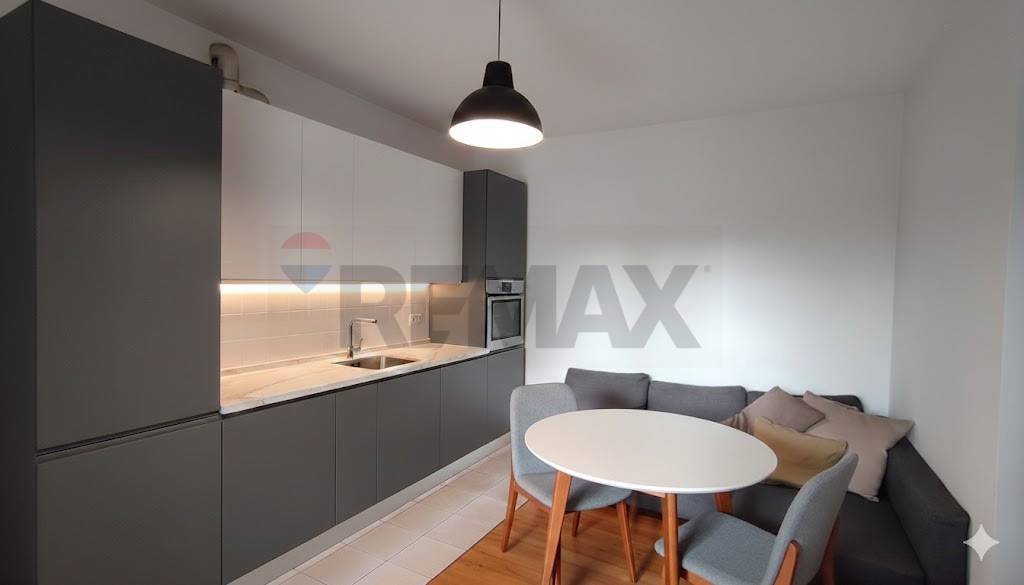 appartamento in vendita a Milano in zona Gorla