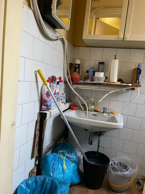 negozio in vendita a Milano