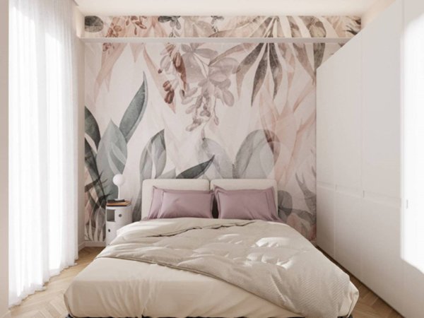 appartamento in vendita a Milano in zona Isola