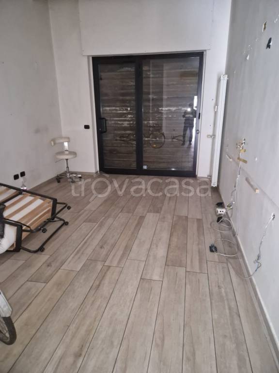 negozio in vendita a Milano