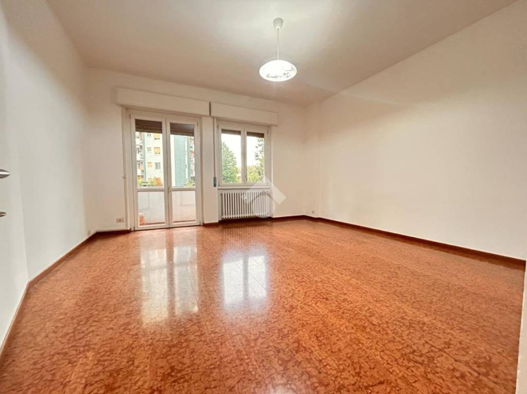 appartamento in vendita a Milano in zona Turro