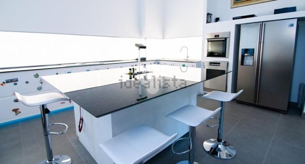 appartamento in vendita a Milano in zona Chiesa Rossa