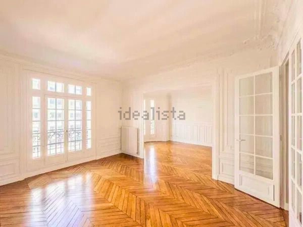 appartamento in vendita a Milano in zona San Vittore