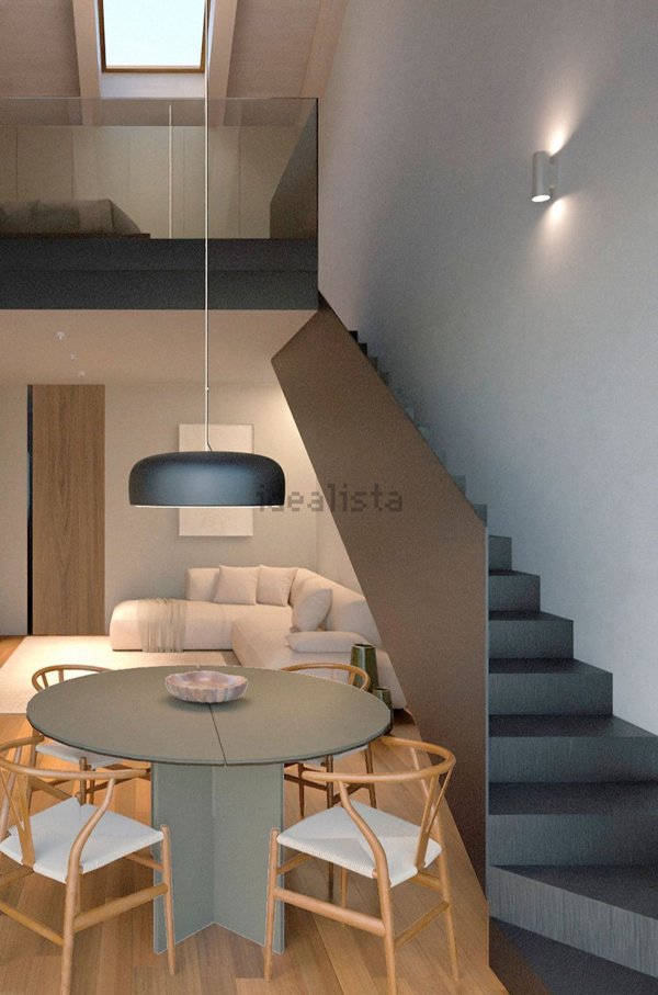 appartamento in vendita a Milano in zona Precotto