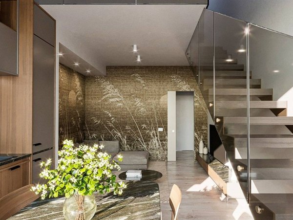 appartamento in vendita a Milano in zona Precotto