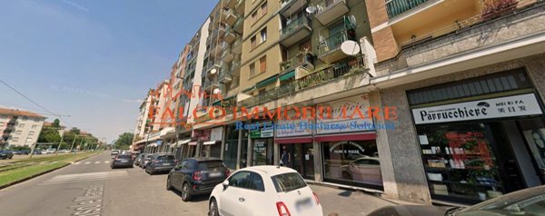 loft in vendita a Milano in zona Villapizzone