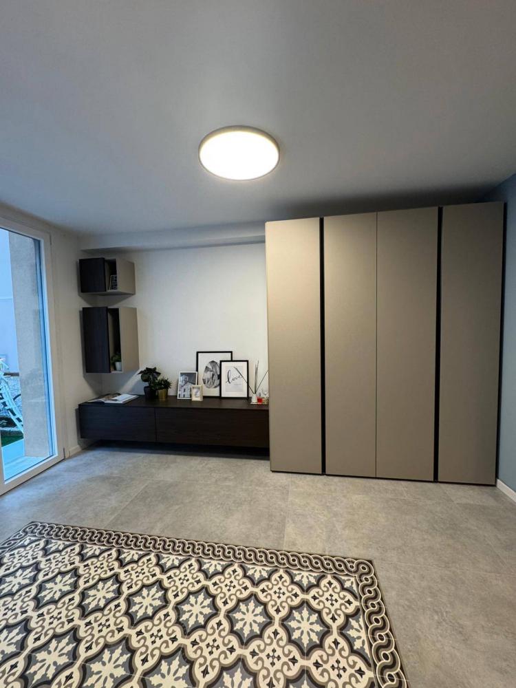 appartamento in vendita a Milano in zona Città Studi