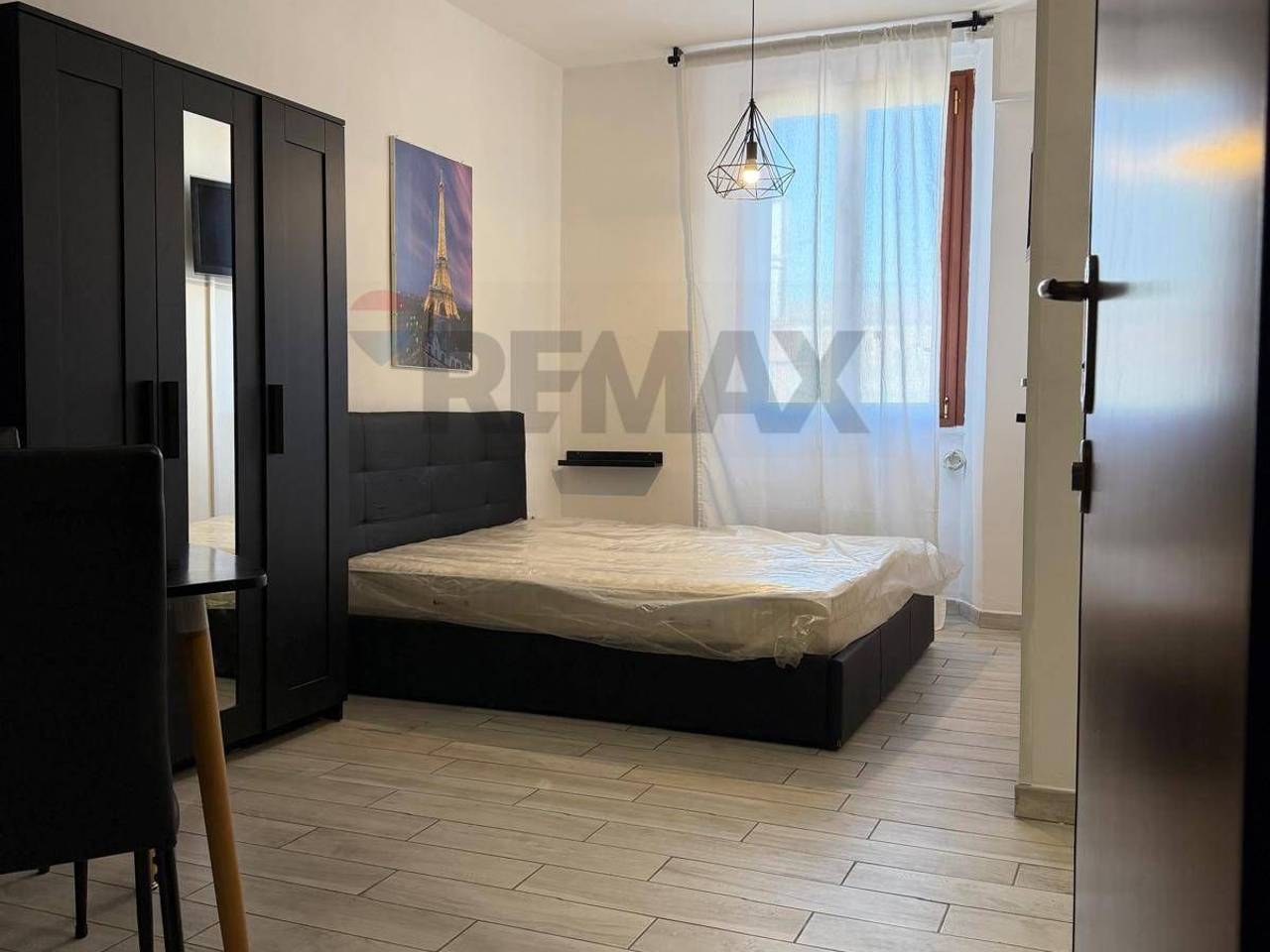 appartamento in vendita a Milano in zona Ortica