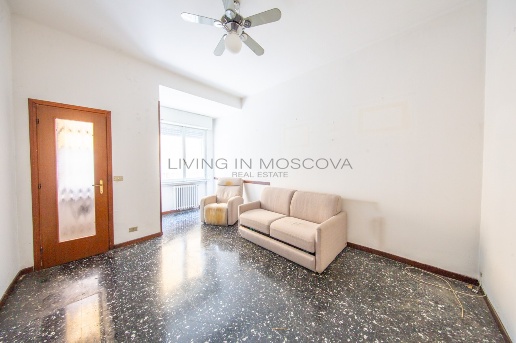 appartamento in vendita a Milano in zona Il Portello