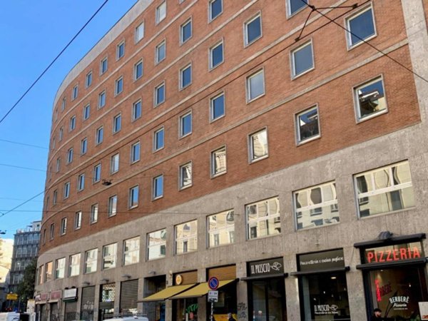 negozio in vendita a Milano