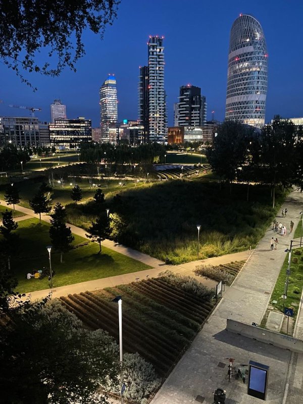 appartamento in vendita a Milano in zona Isola