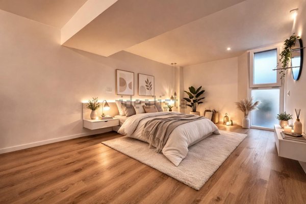 appartamento in vendita a Milano in zona Vigentino