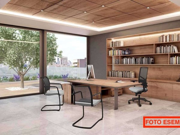 appartamento in vendita a Milano in zona Montalbino