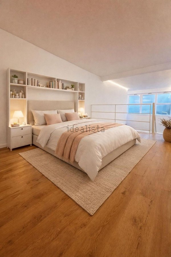 appartamento in vendita a Milano in zona Vigentino