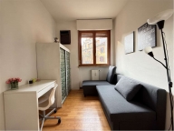 monolocale in vendita a Milano