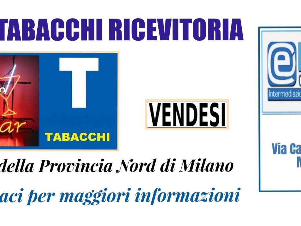 negozio in vendita a Milano in zona Precotto