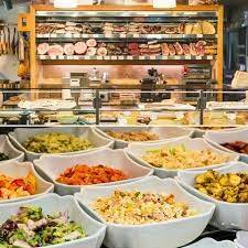 negozio in vendita a Milano