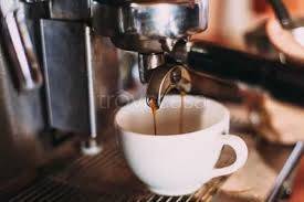 negozio in vendita a Milano in zona XXII Marzo