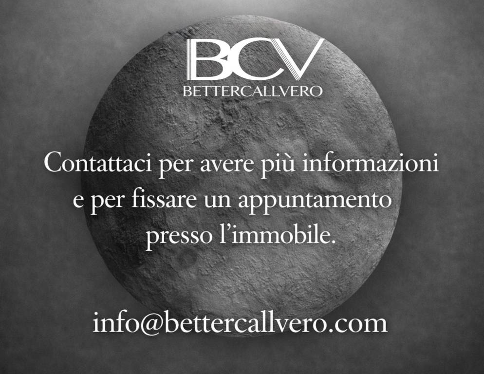 appartamento in vendita a Milano in zona Sempione