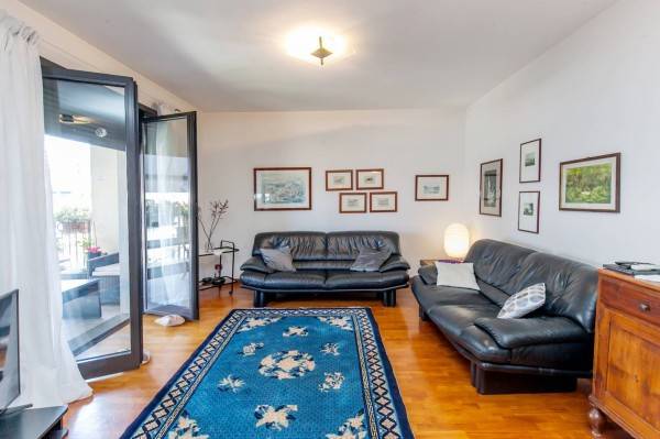 appartamento in vendita a Milano in zona Porta Venezia