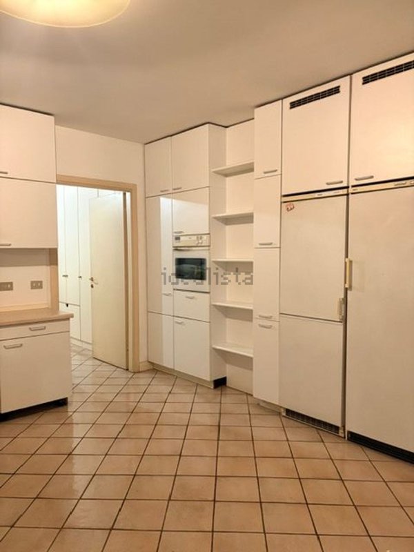 appartamento in vendita a Milano in zona San Siro