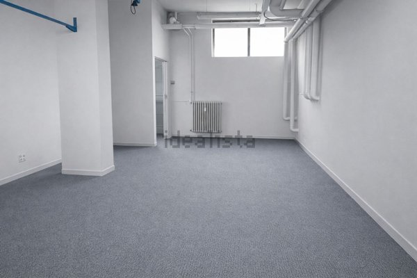 locale di sgombero in vendita a Milano in zona Corvetto